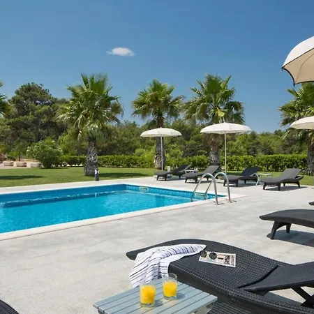 Appartamento In With Sea View, Terrace, Air Conditioning, Wi-fi *