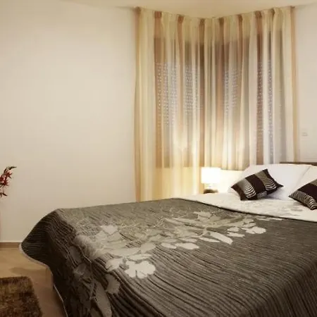 Appartamento In With Sea View, Terrace, Air Conditioning, Wi-fi