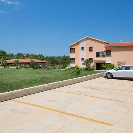 In With Sea View, Terrace, Air Conditioning, Wi-fi