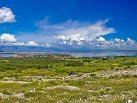 In With Sea View, Terrace, Air Conditioning, Wi-fi Vir