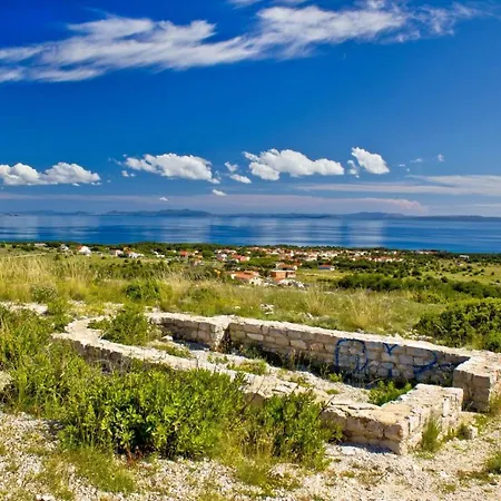 In With Sea View, Terrace, Air Conditioning, Wi-fi Appartamento *