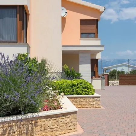 Appartamento In With Sea View, Terrace, Air Conditioning, Wi-fi *