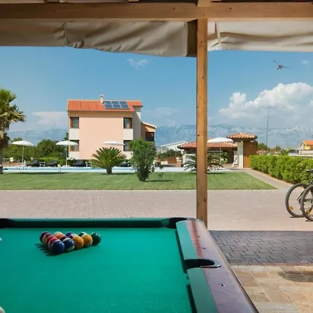Appartamento In With Sea View, Terrace, Air Conditioning, Wi-fi