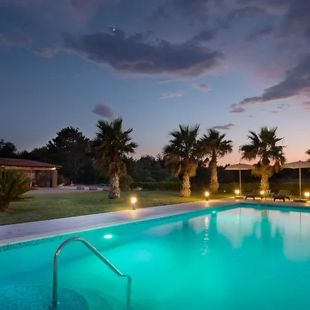 In With Sea View, Terrace, Air Conditioning, Wi-fi *